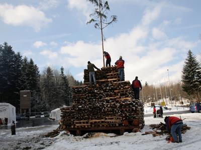 vorschaubild galerie